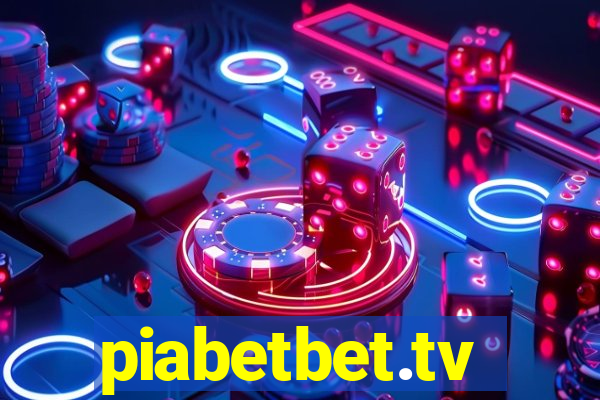 piabetbet.tv