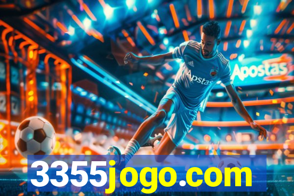 3355jogo.com