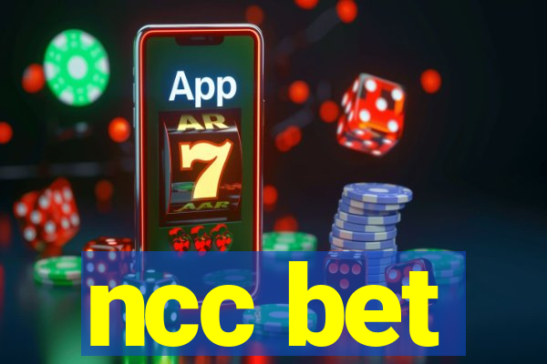 ncc bet