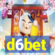 d6bet