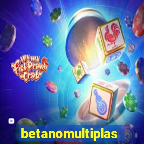 betanomultiplas