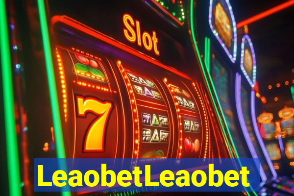 LeaobetLeaobet