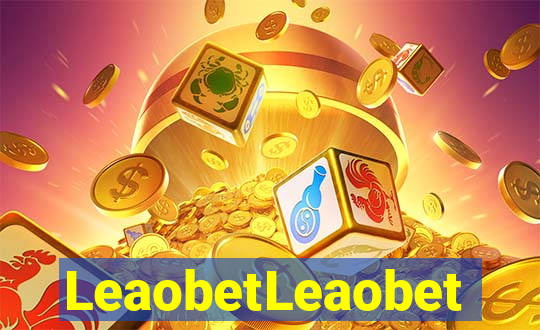 LeaobetLeaobet