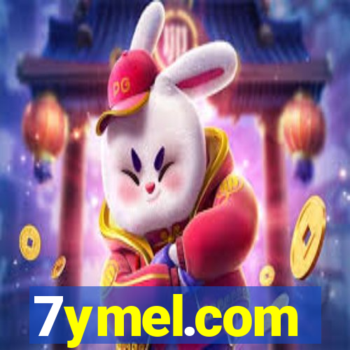 7ymel.com