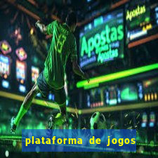 plataforma de jogos de 2 reais