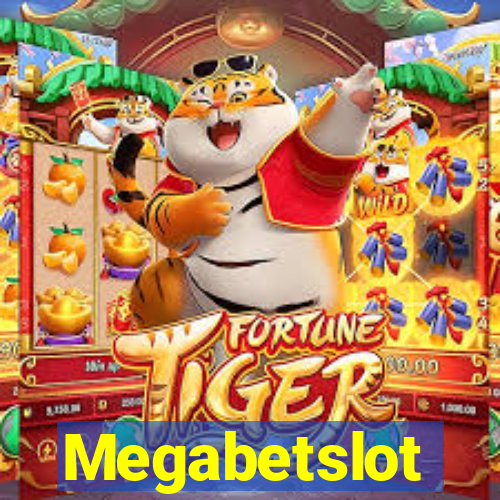 Megabetslot