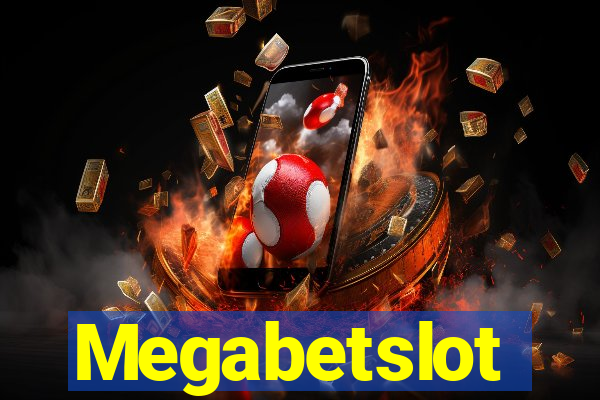 Megabetslot