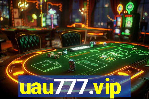 uau777.vip