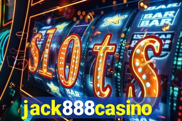 jack888casino