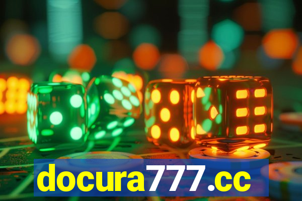 docura777.cc