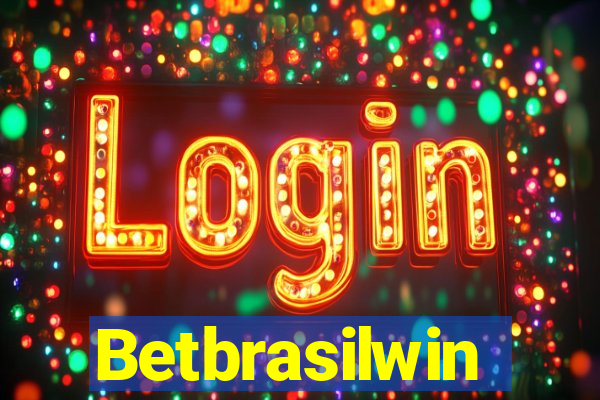 Betbrasilwin