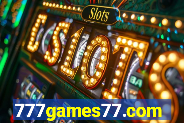 777games77.com