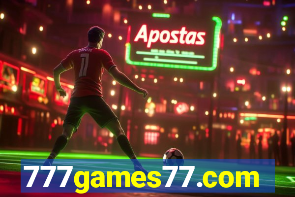 777games77.com