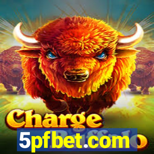 5pfbet.com