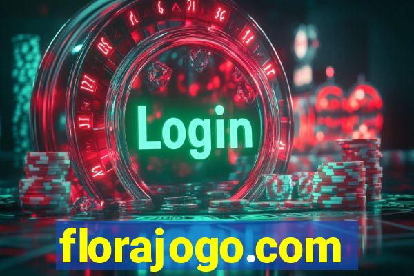 florajogo.com