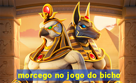 morcego no jogo do bicho