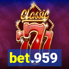 bet.959