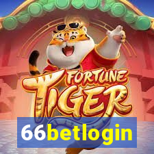 66betlogin