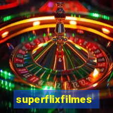 superflixfilmes.com