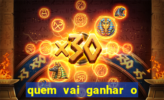 quem vai ganhar o jogo de hoje vidente