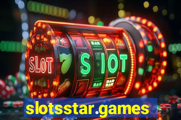 slotsstar.games