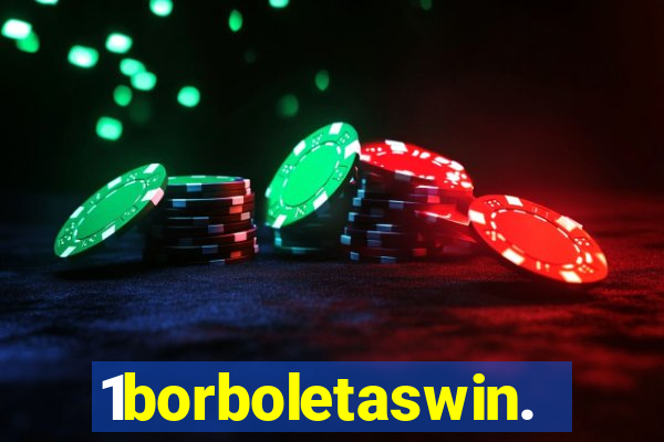 1borboletaswin.com