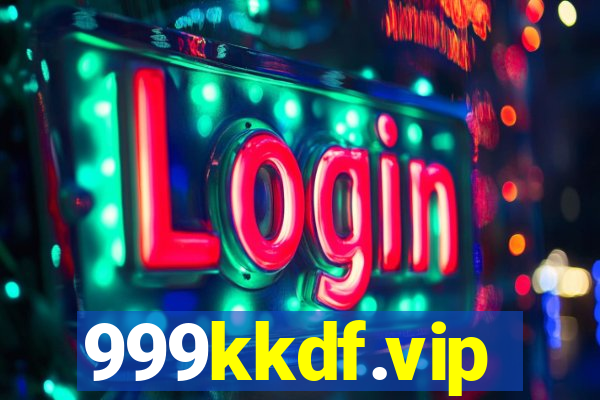 999kkdf.vip