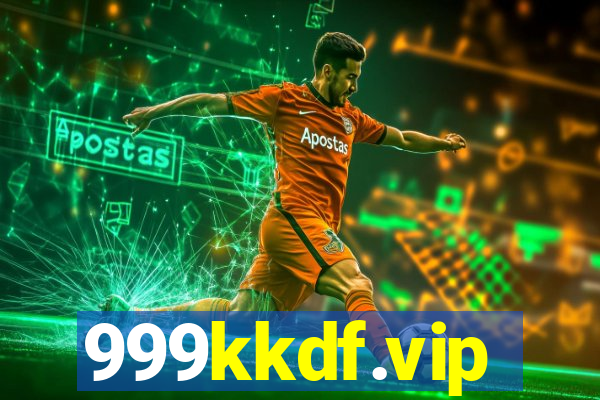 999kkdf.vip