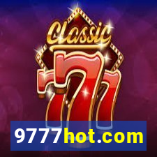 9777hot.com