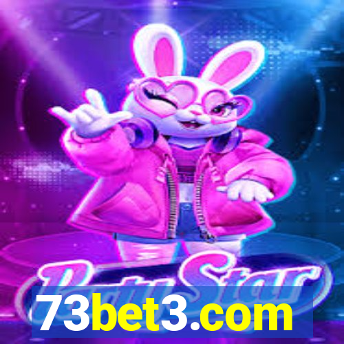 73bet3.com