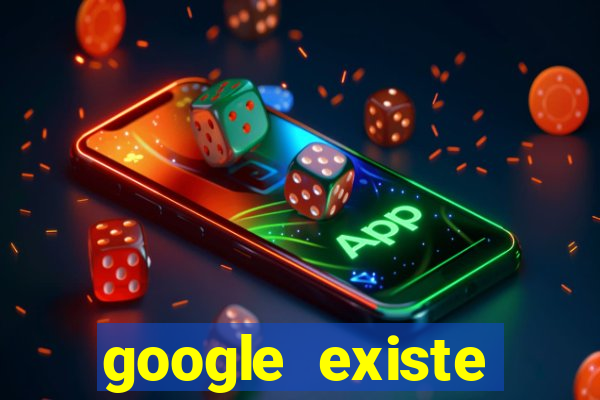 google existe melancia azul