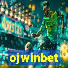 ojwinbet