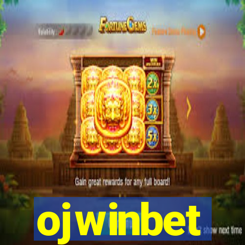 ojwinbet