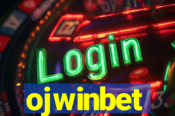 ojwinbet