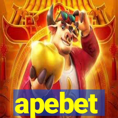 apebet