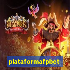 plataformafpbet