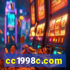 cc1998c.com