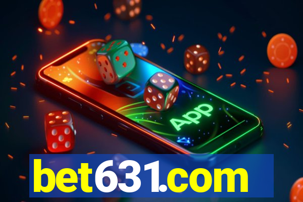 bet631.com