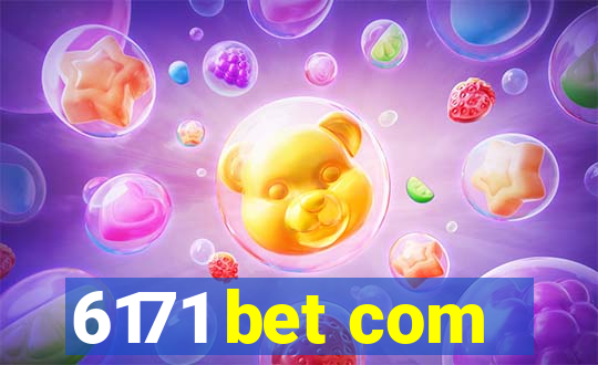 6171 bet com