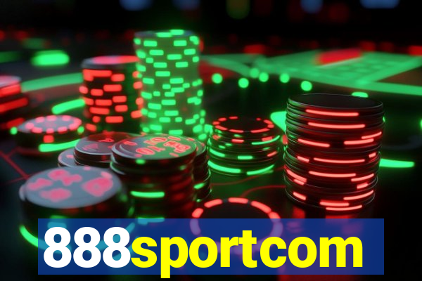 888sportcom