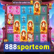 888sportcom