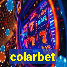 colarbet