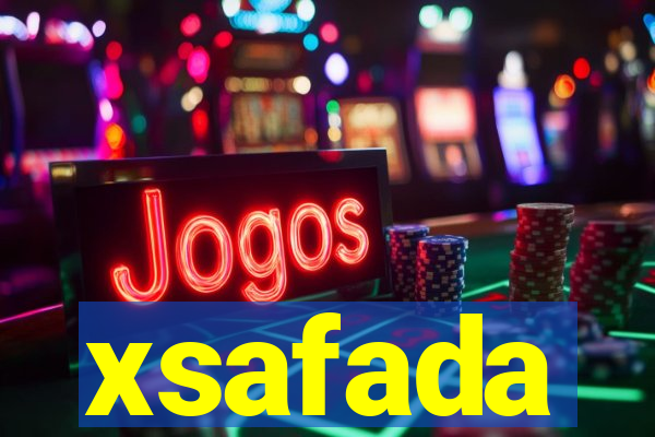 xsafada