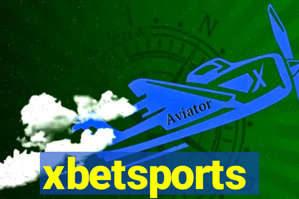 xbetsports