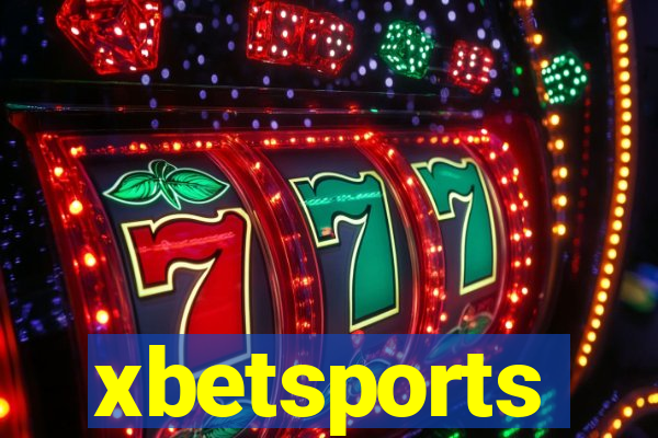 xbetsports