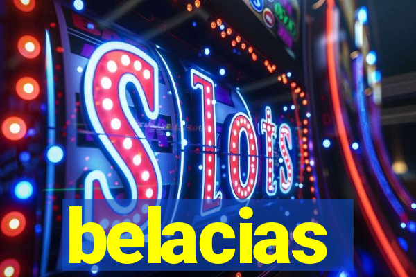 belacias