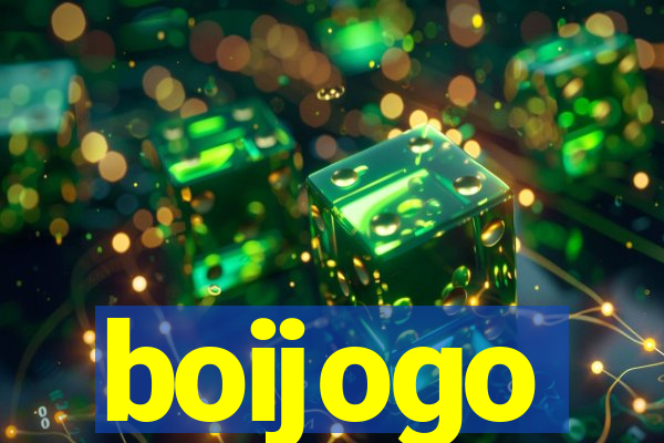 boijogo