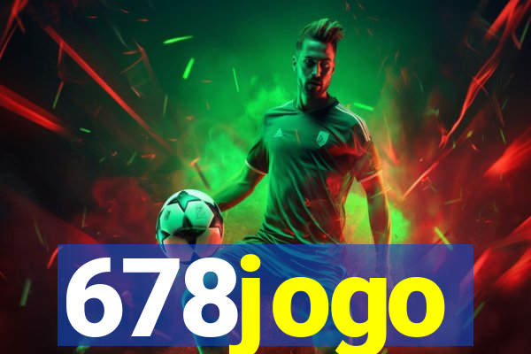 678jogo