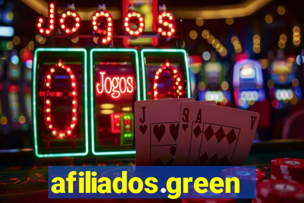 afiliados.greenbets