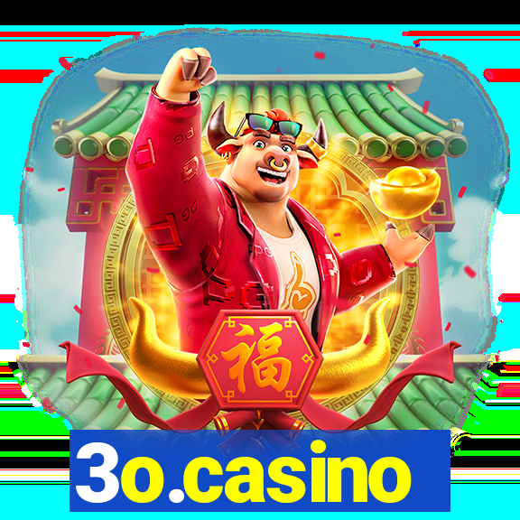 3o.casino